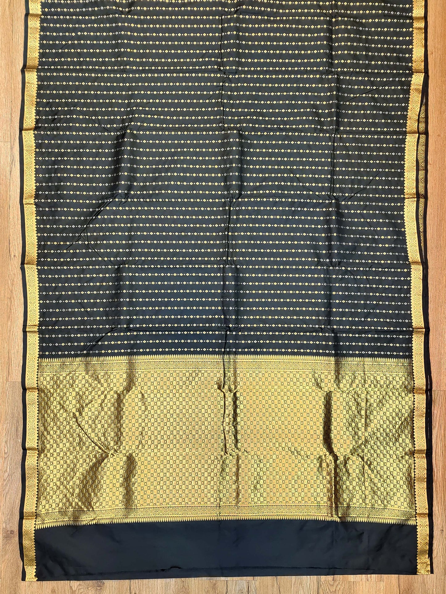 South Silk