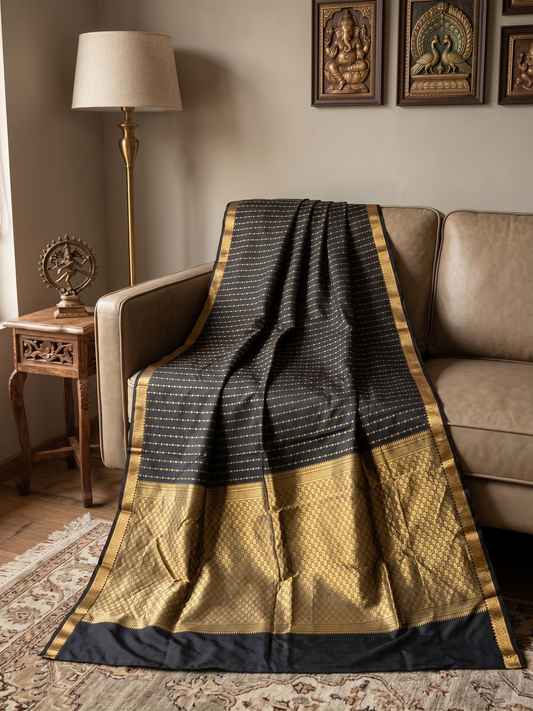 South Silk