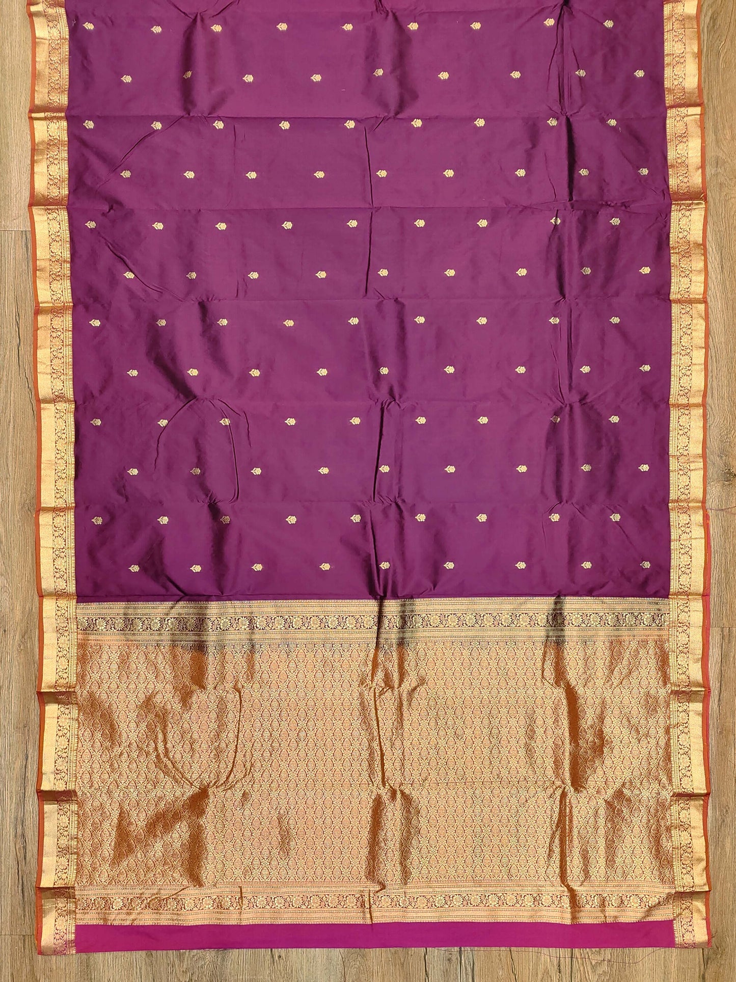 South Silk