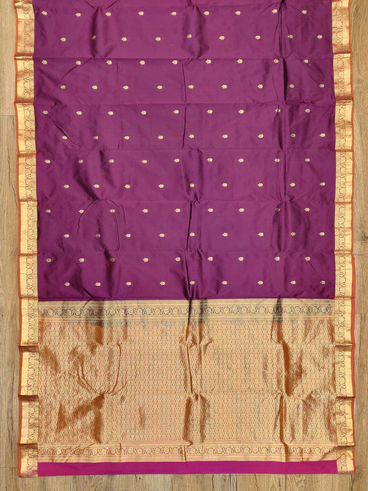 South Silk
