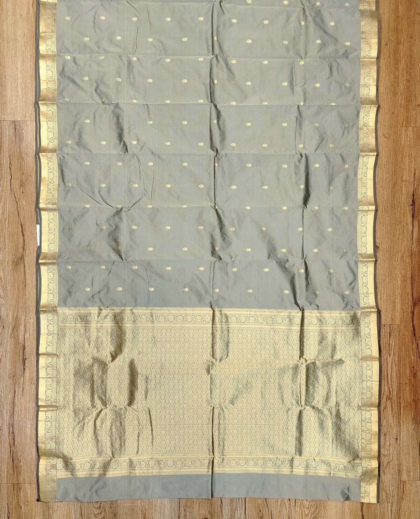 South Silk