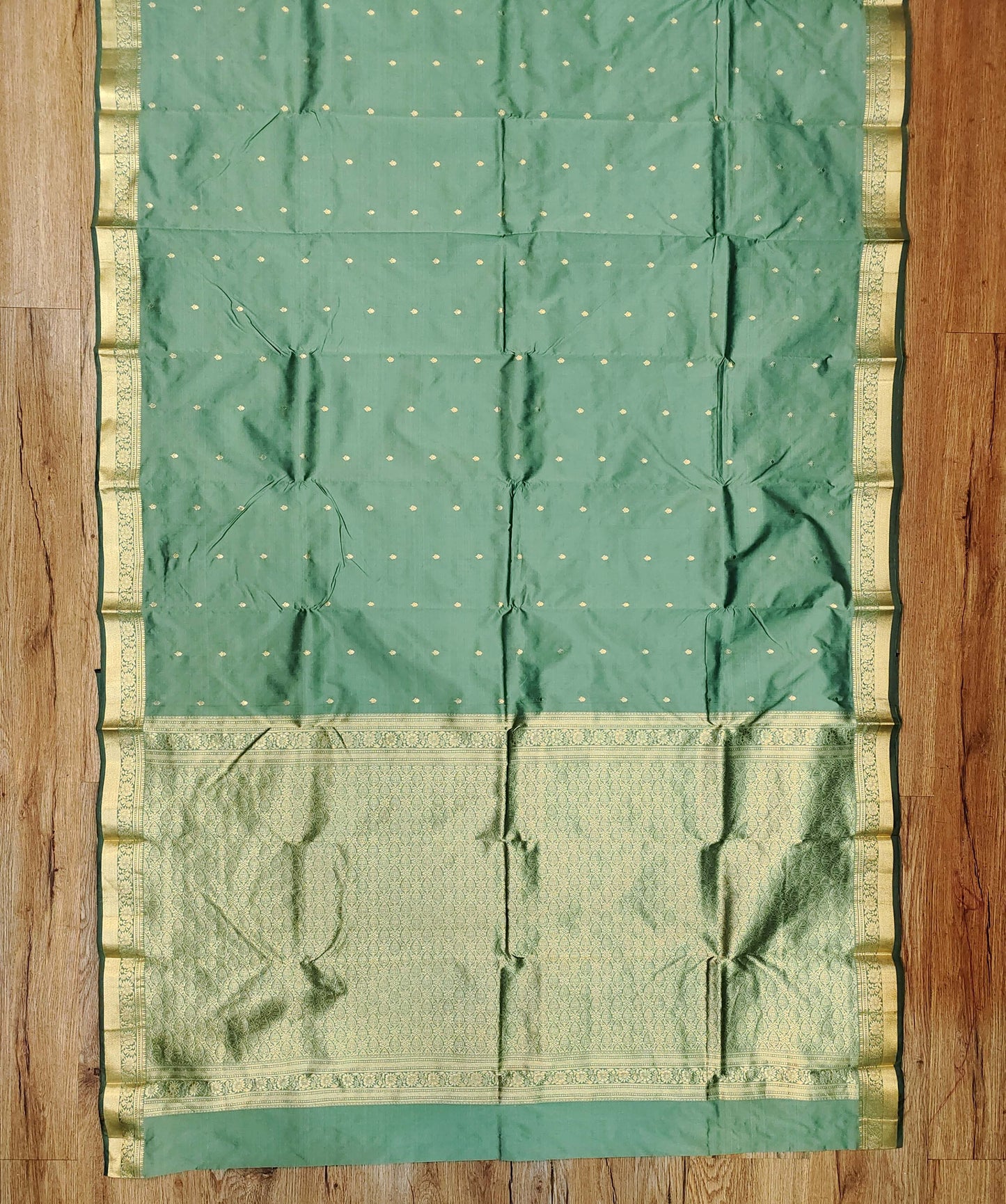South Silk