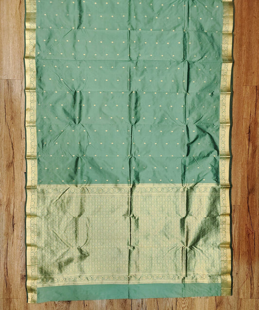 South Silk