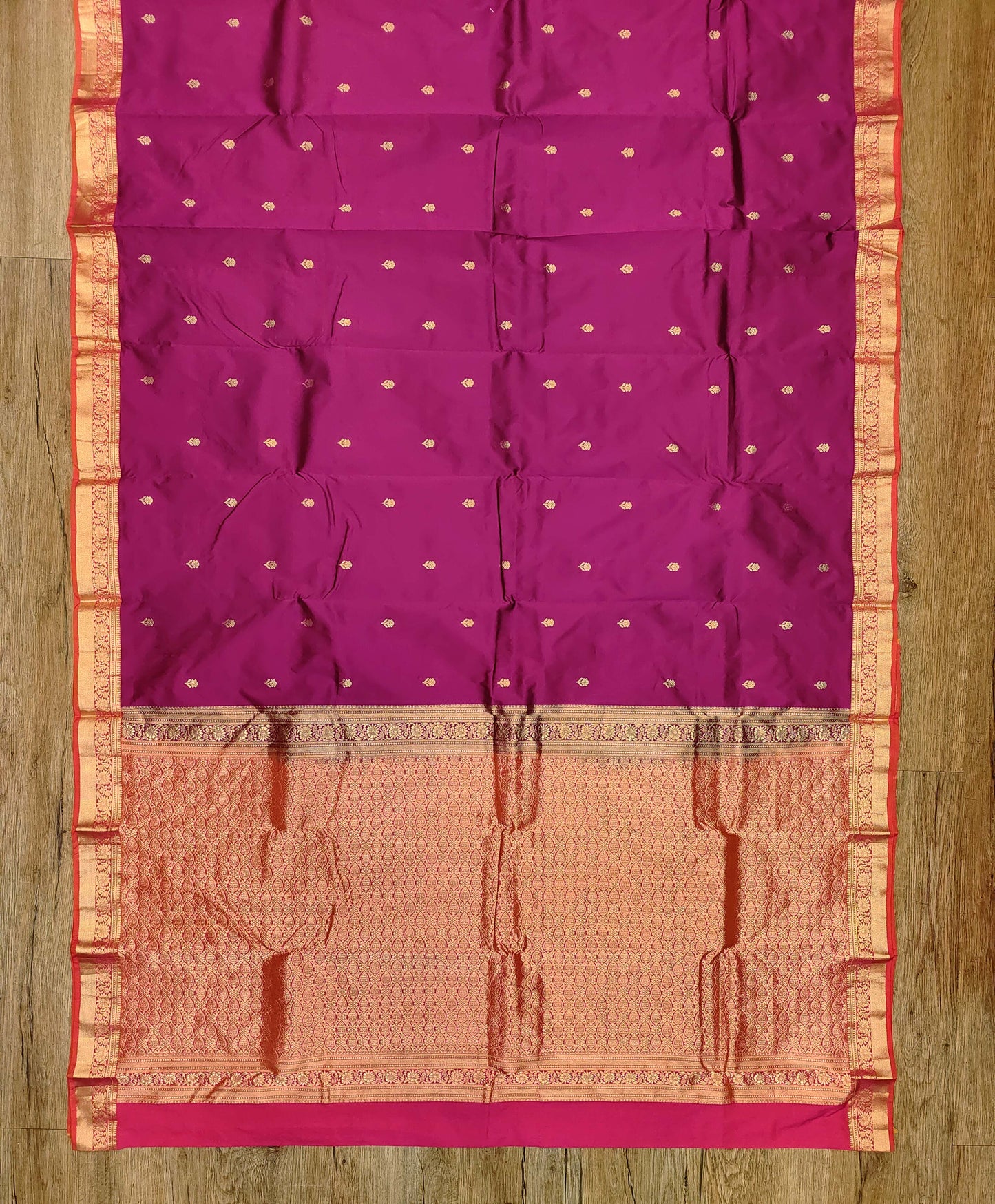 South Silk
