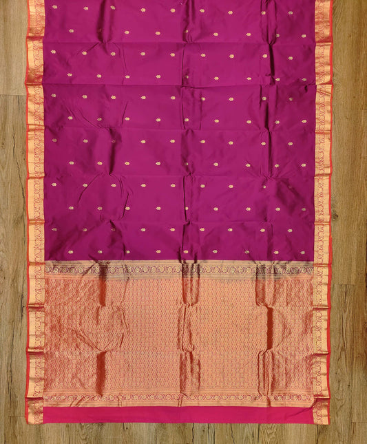South Silk