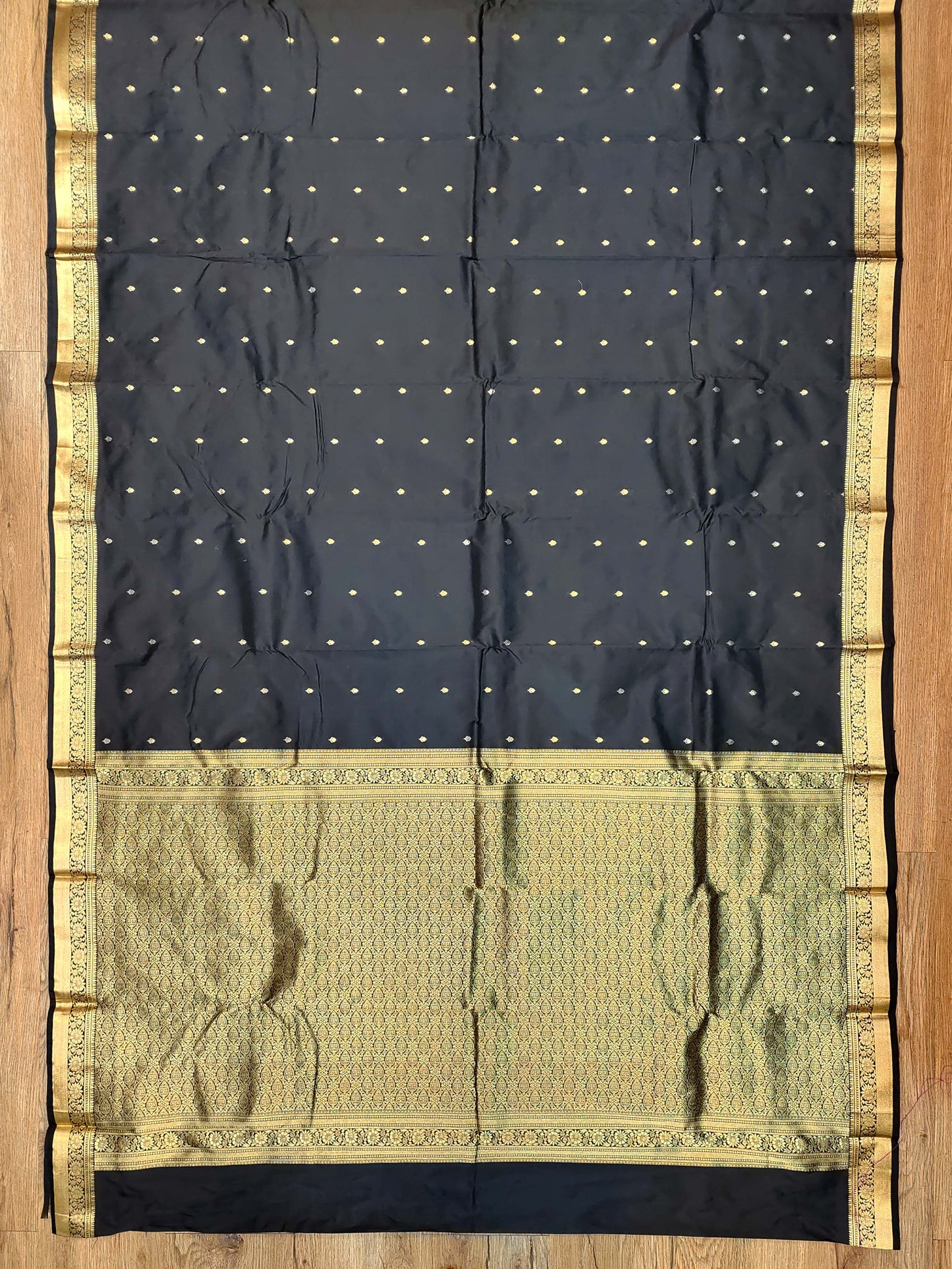 South Silk