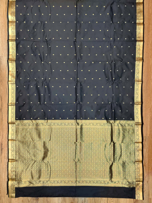 South Silk