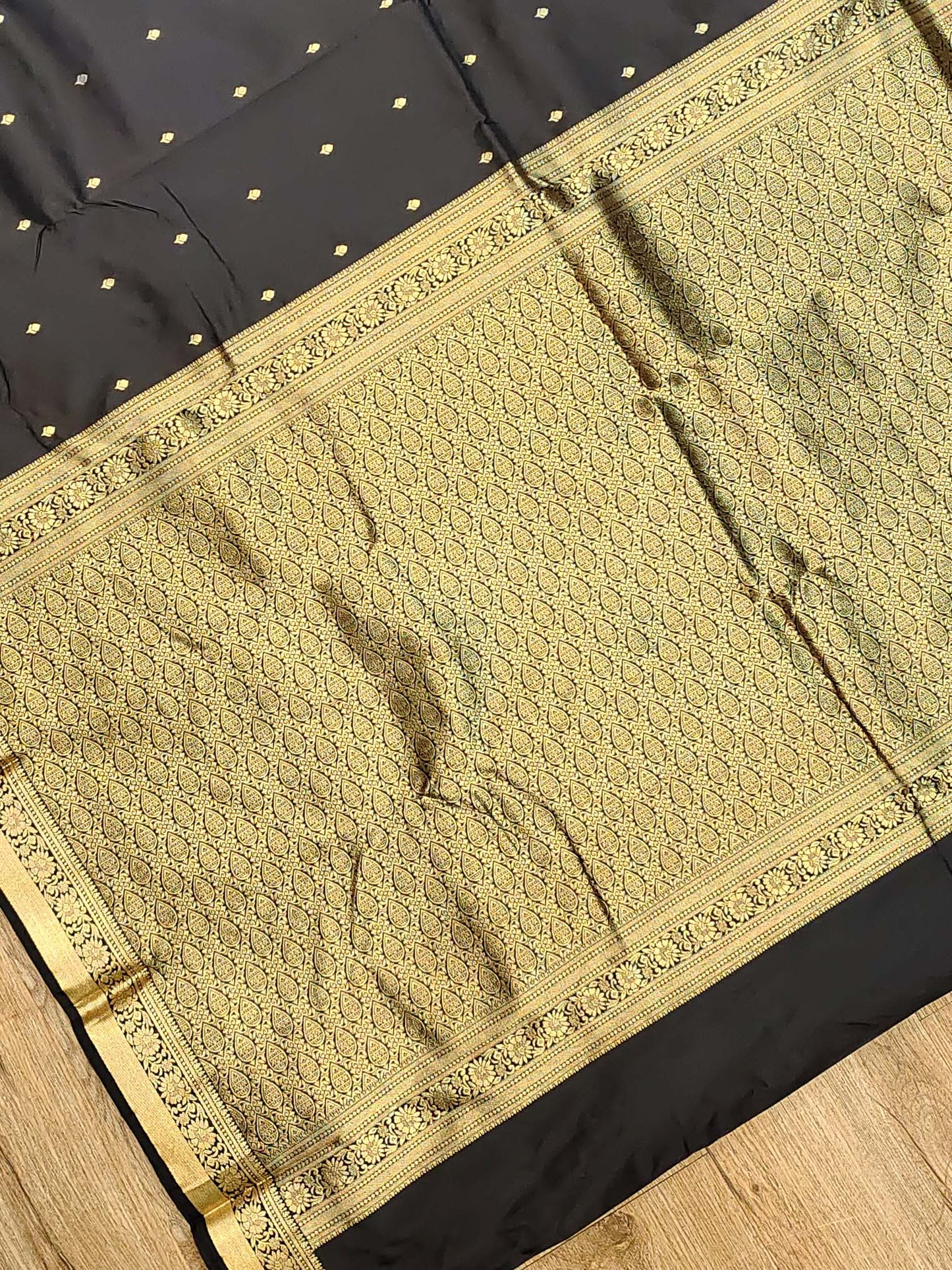 South Silk