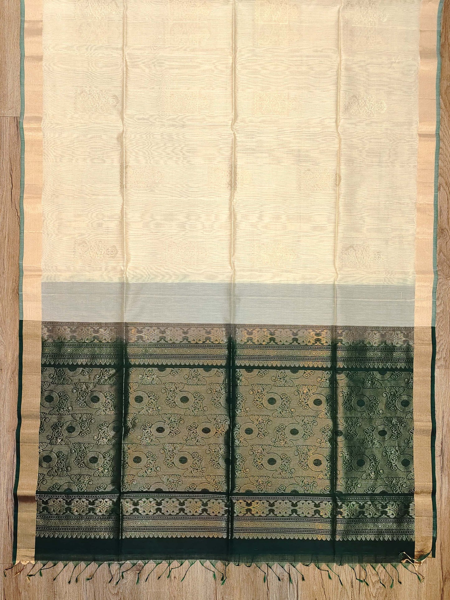 SICO Kanjeevaram
