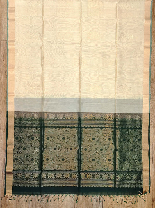SICO Kanjeevaram
