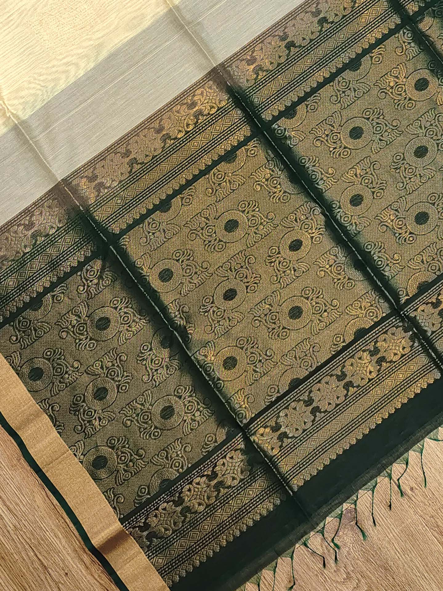 SICO Kanjeevaram