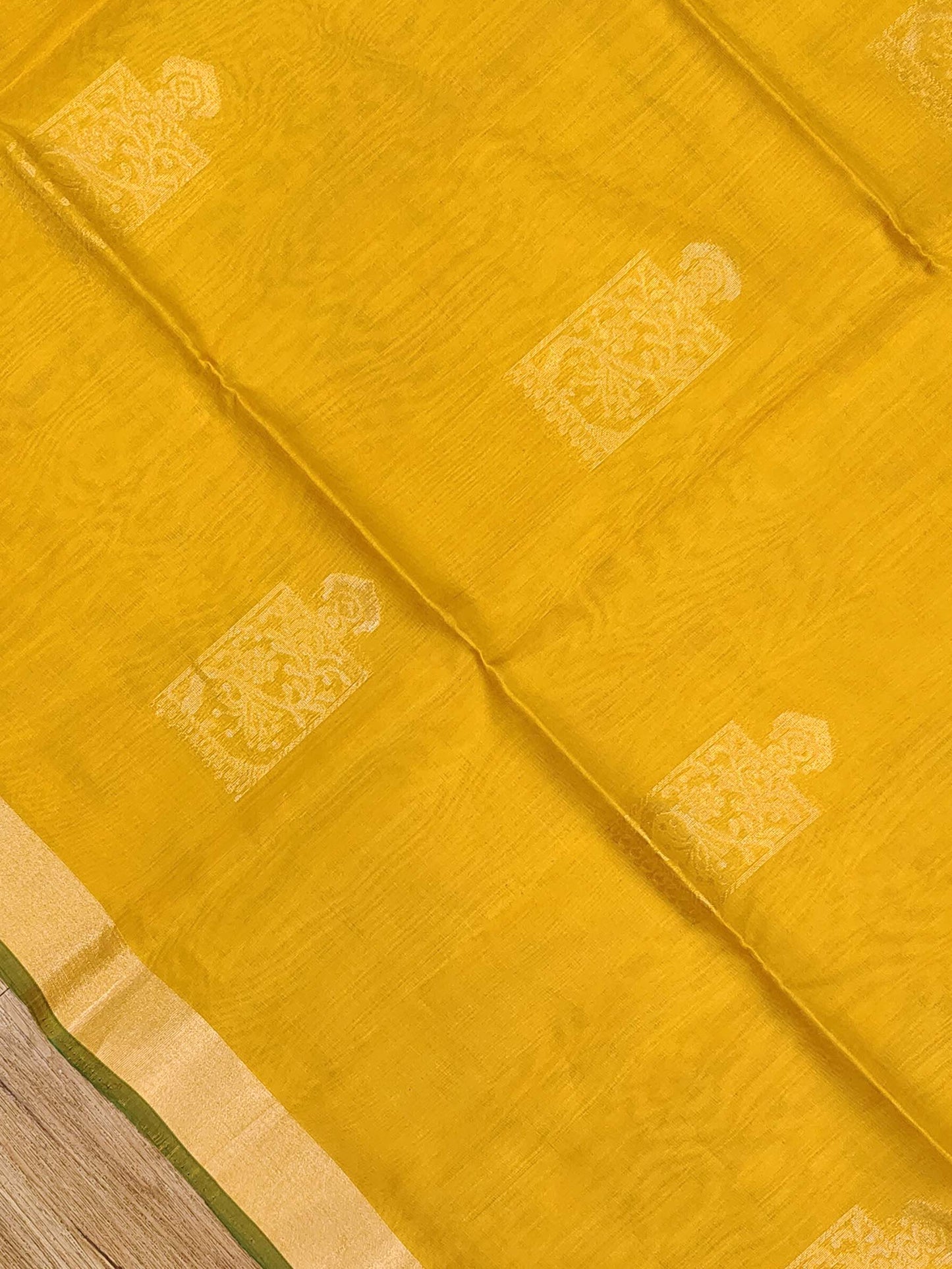 SICO Kanjeevaram