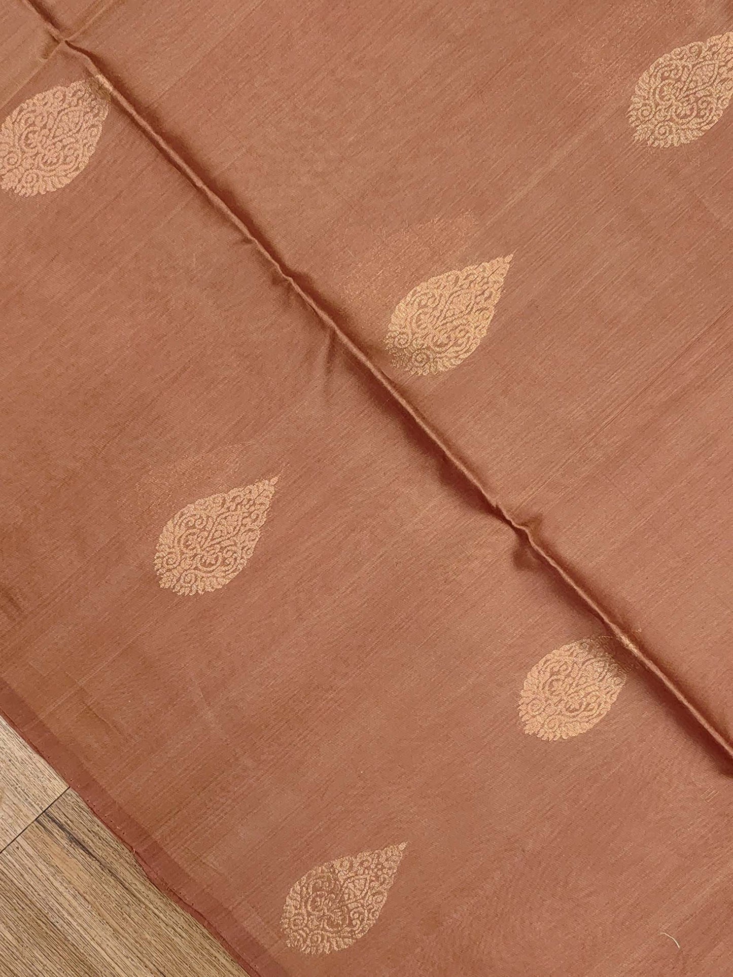 SICO Kanjeevaram