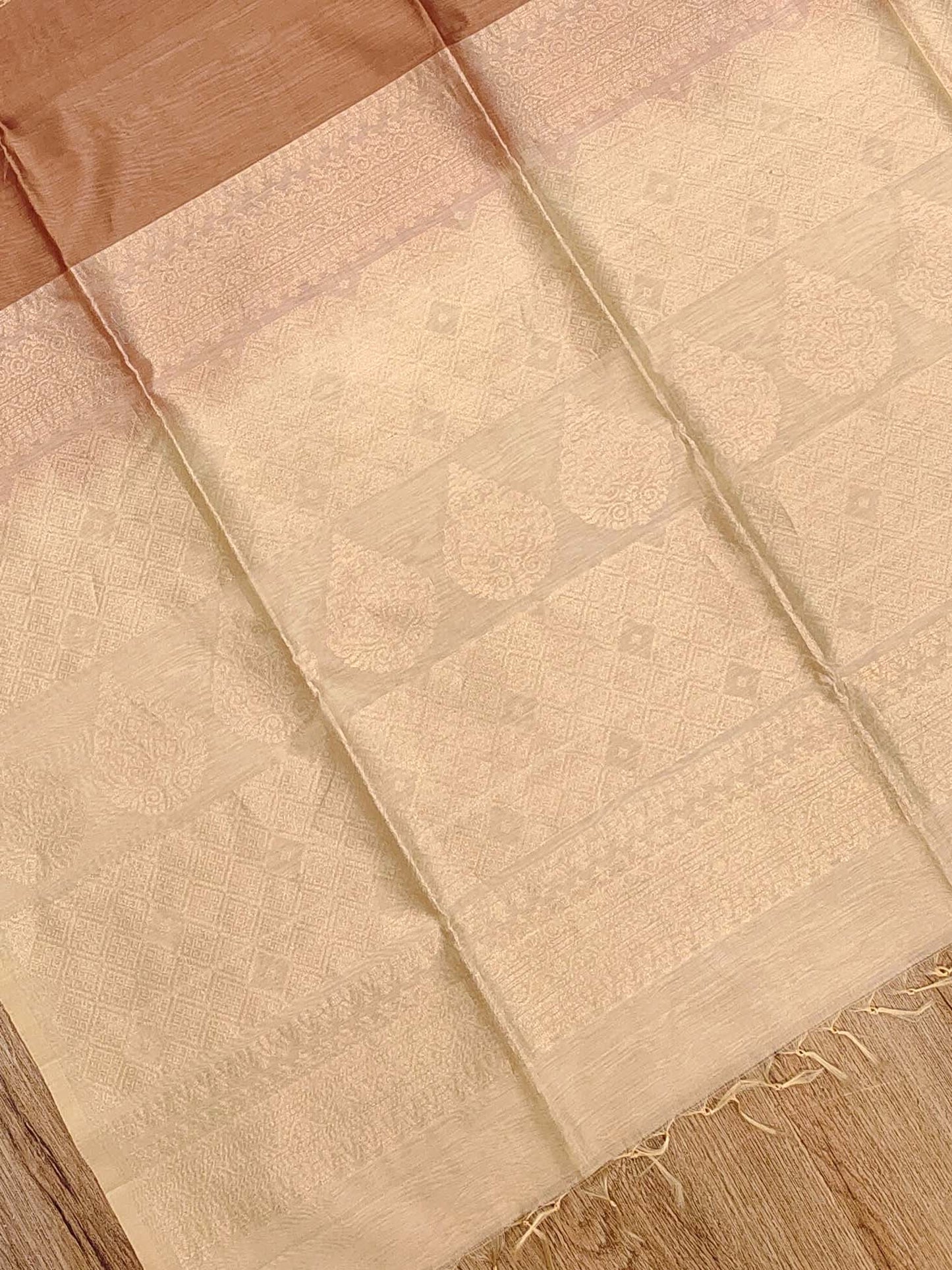 SICO Kanjeevaram