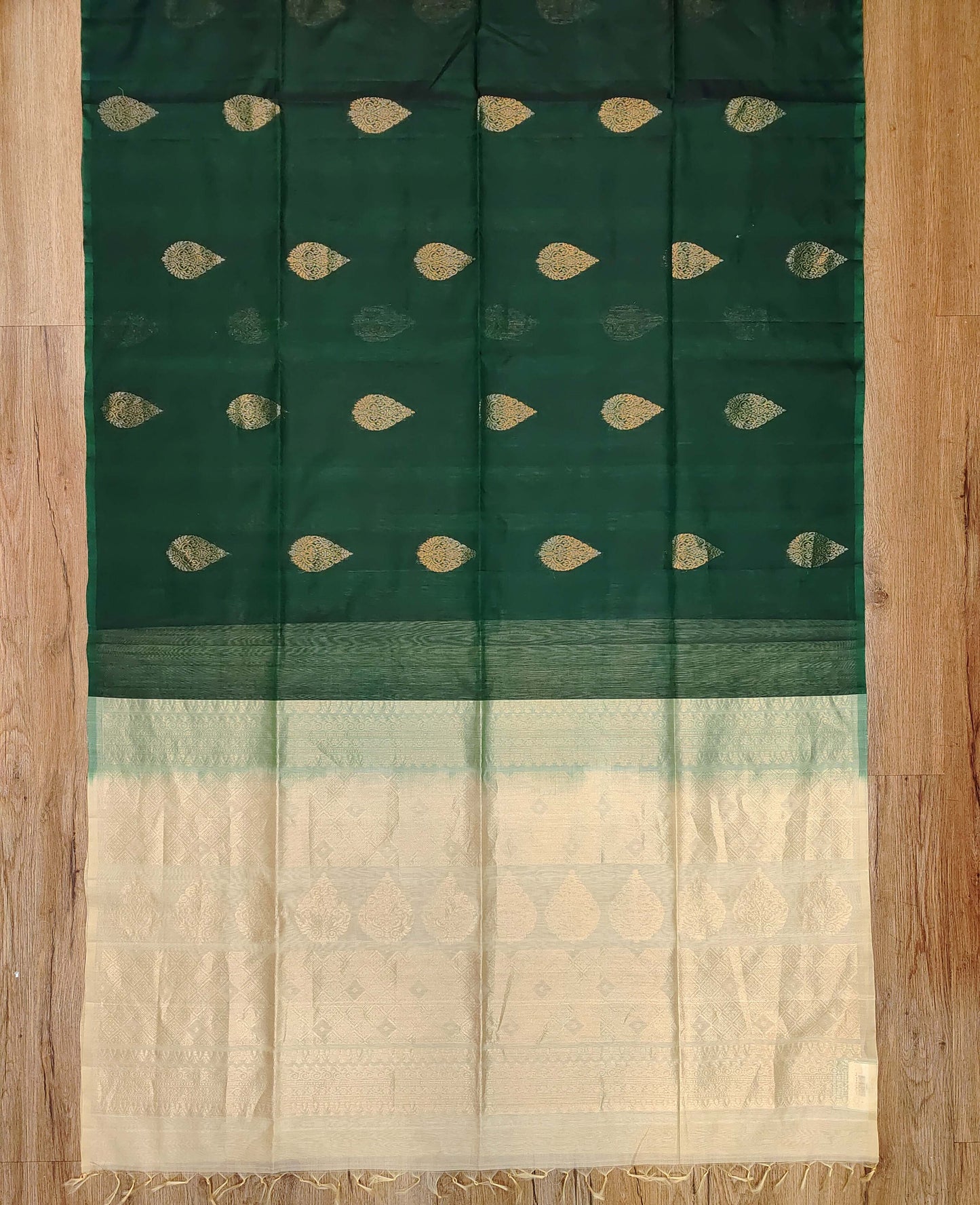 SICO Kanjeevaram