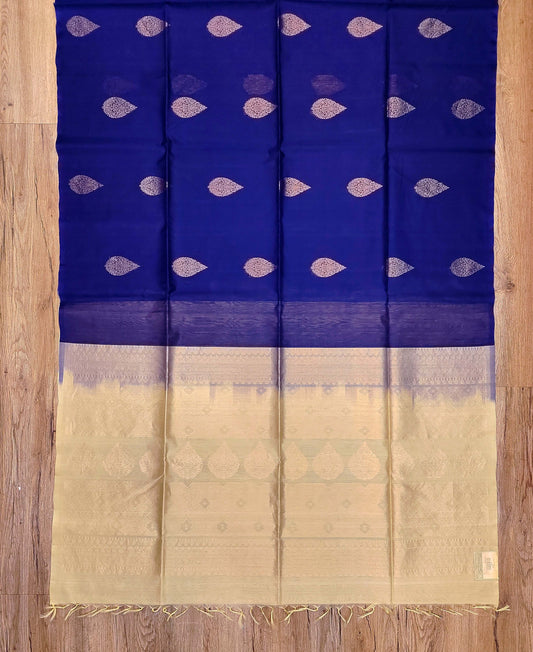 SICO Kanjeevaram