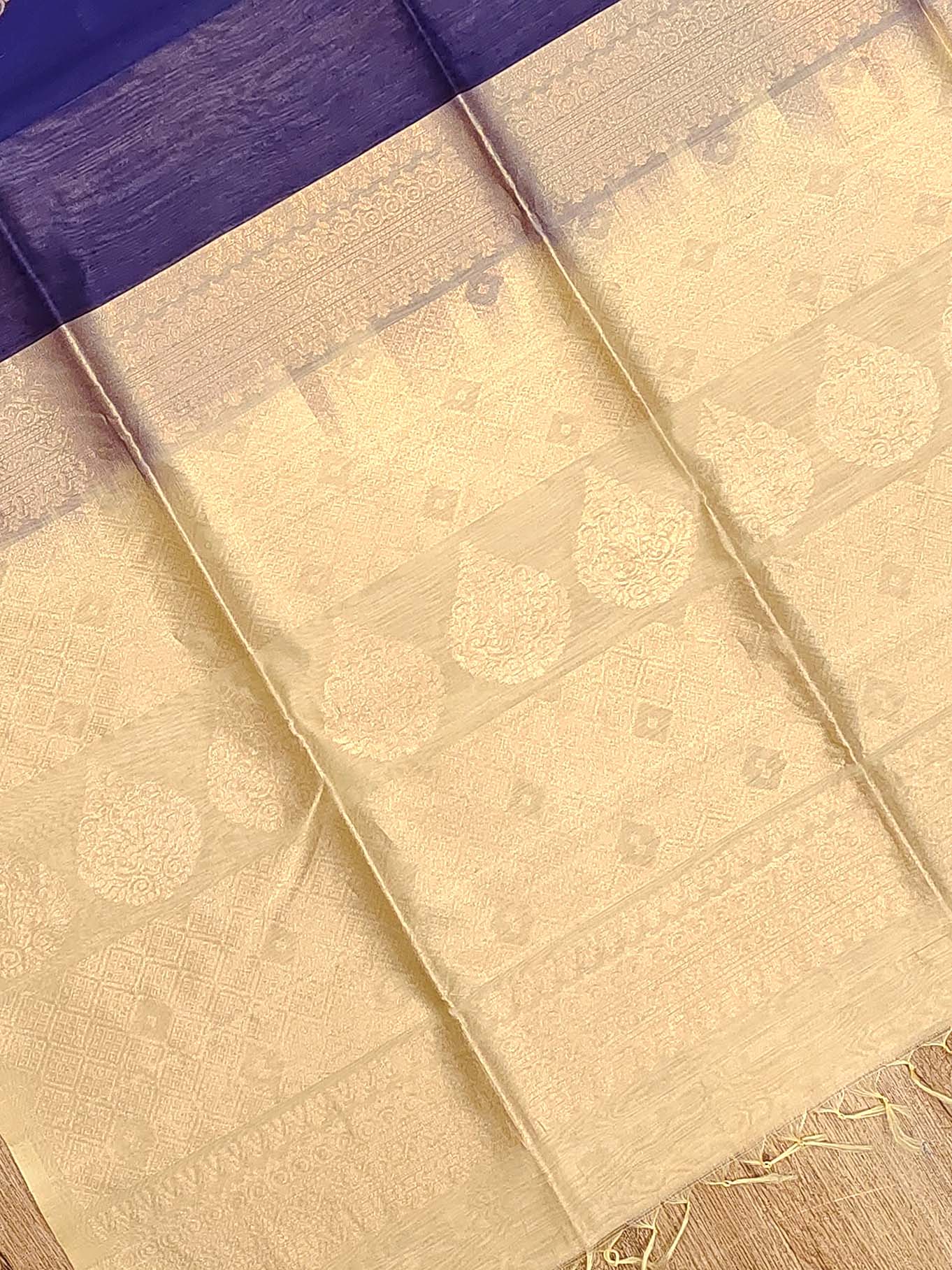 SICO Kanjeevaram