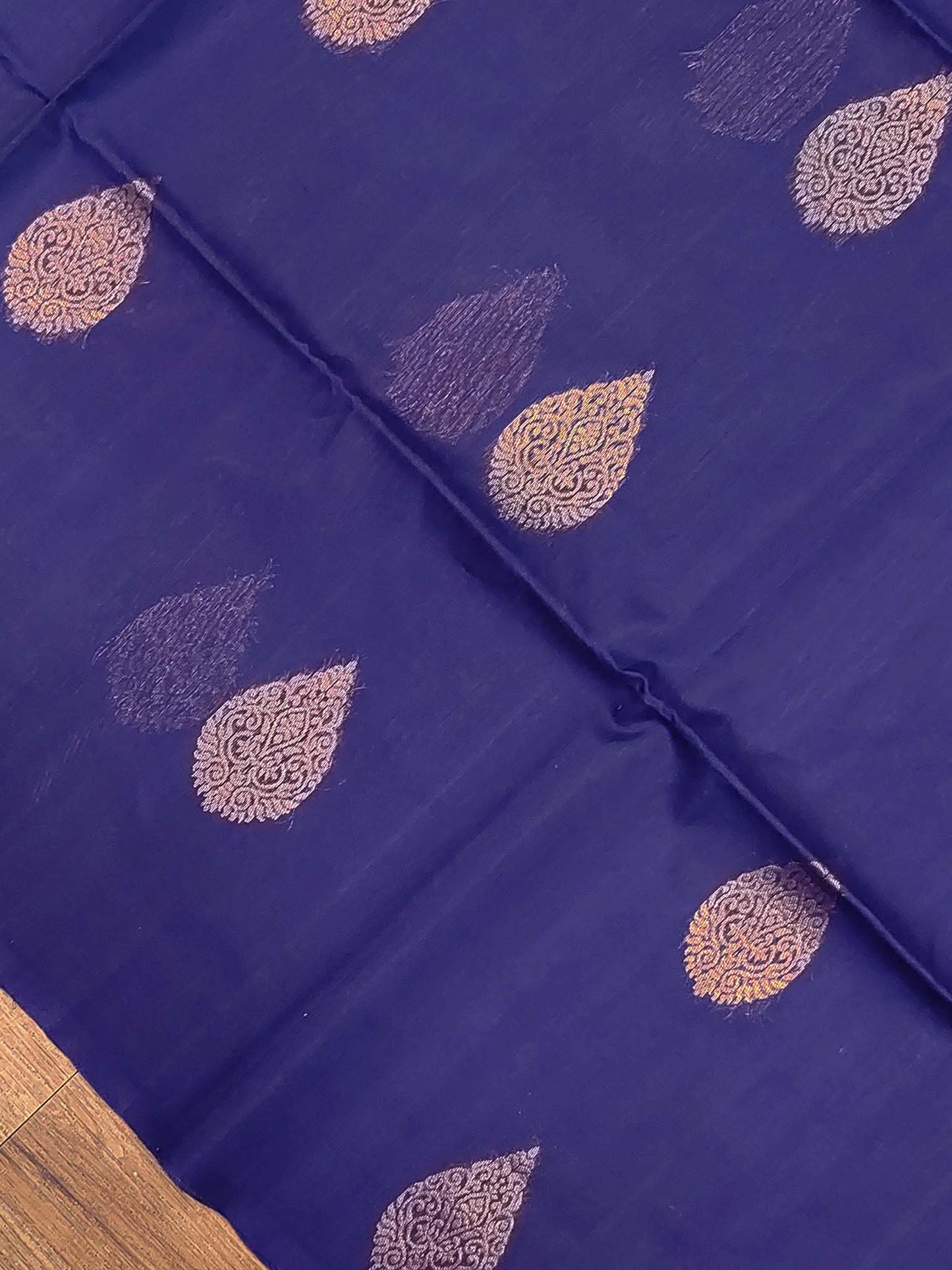 SICO Kanjeevaram