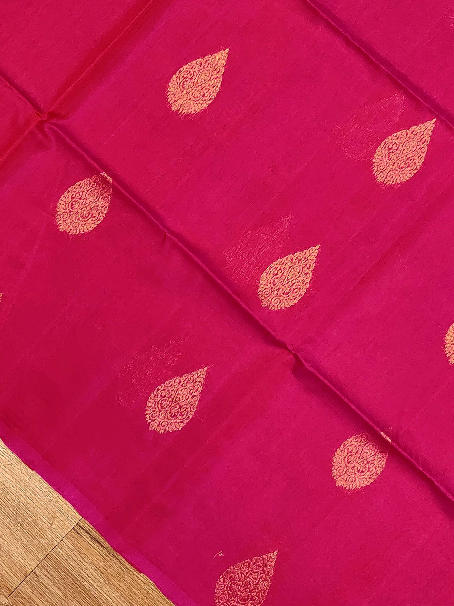 SICO Kanjeevaram