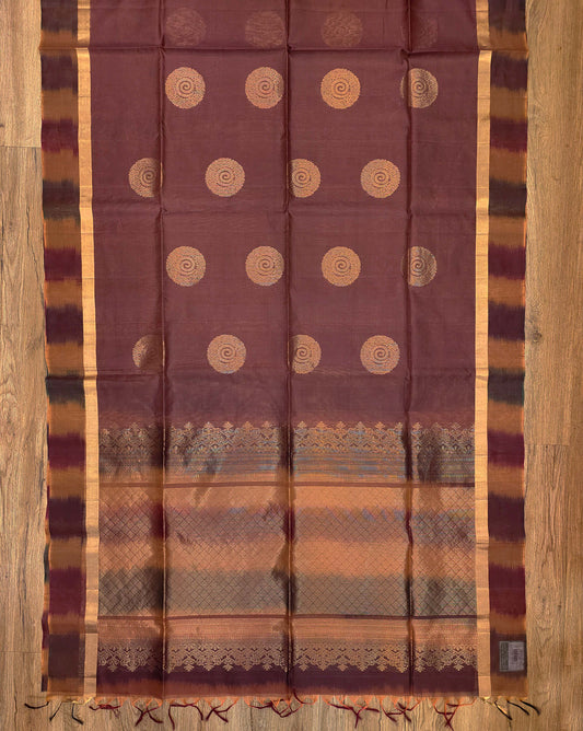 SICO Kanjeevaram