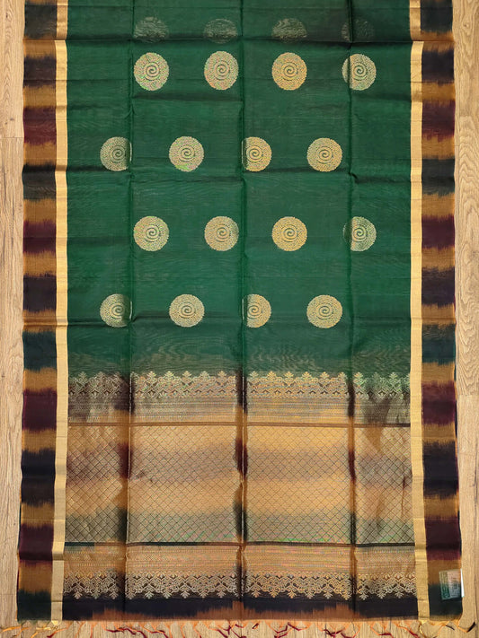 SICO Kanjeevaram
