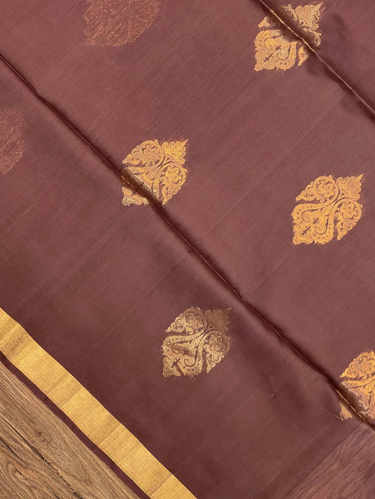 SICO Kanjeevaram