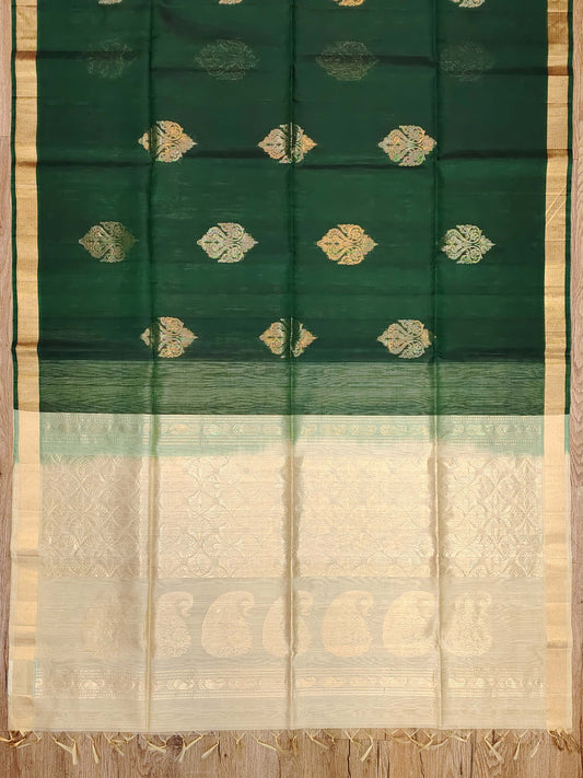 SICO Kanjeevaram