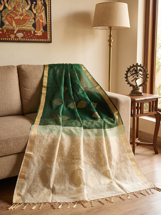 SICO Kanjeevaram