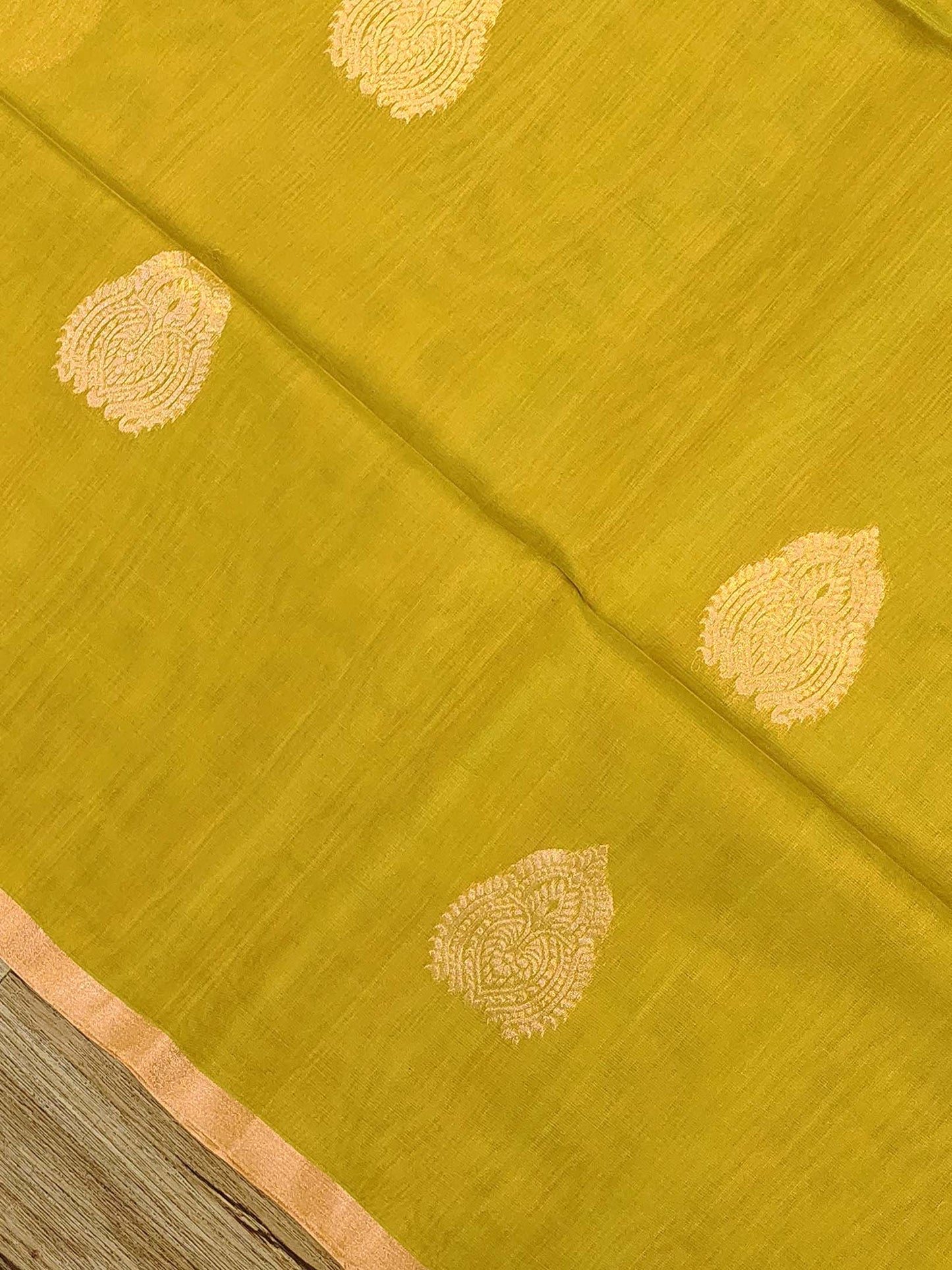 SICO Kanjeevaram