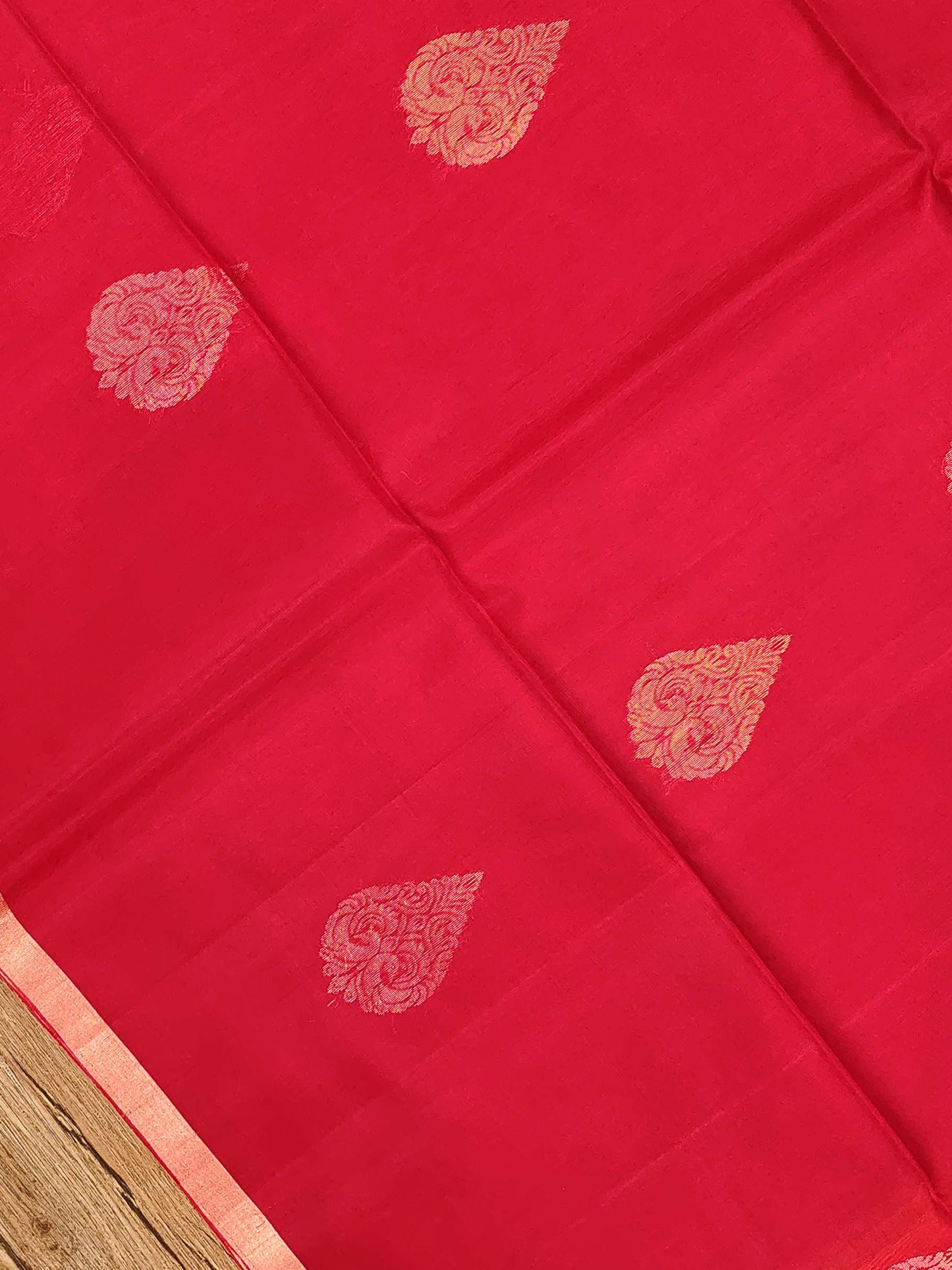 SICO Kanjeevaram