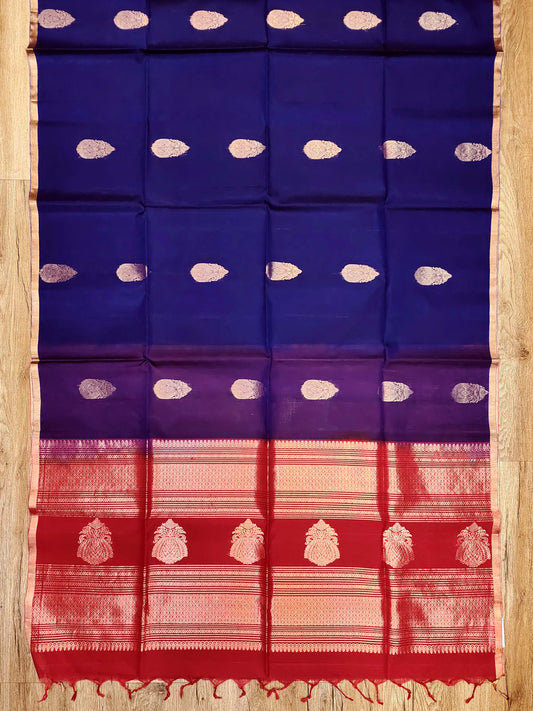 SICO Kanjeevaram