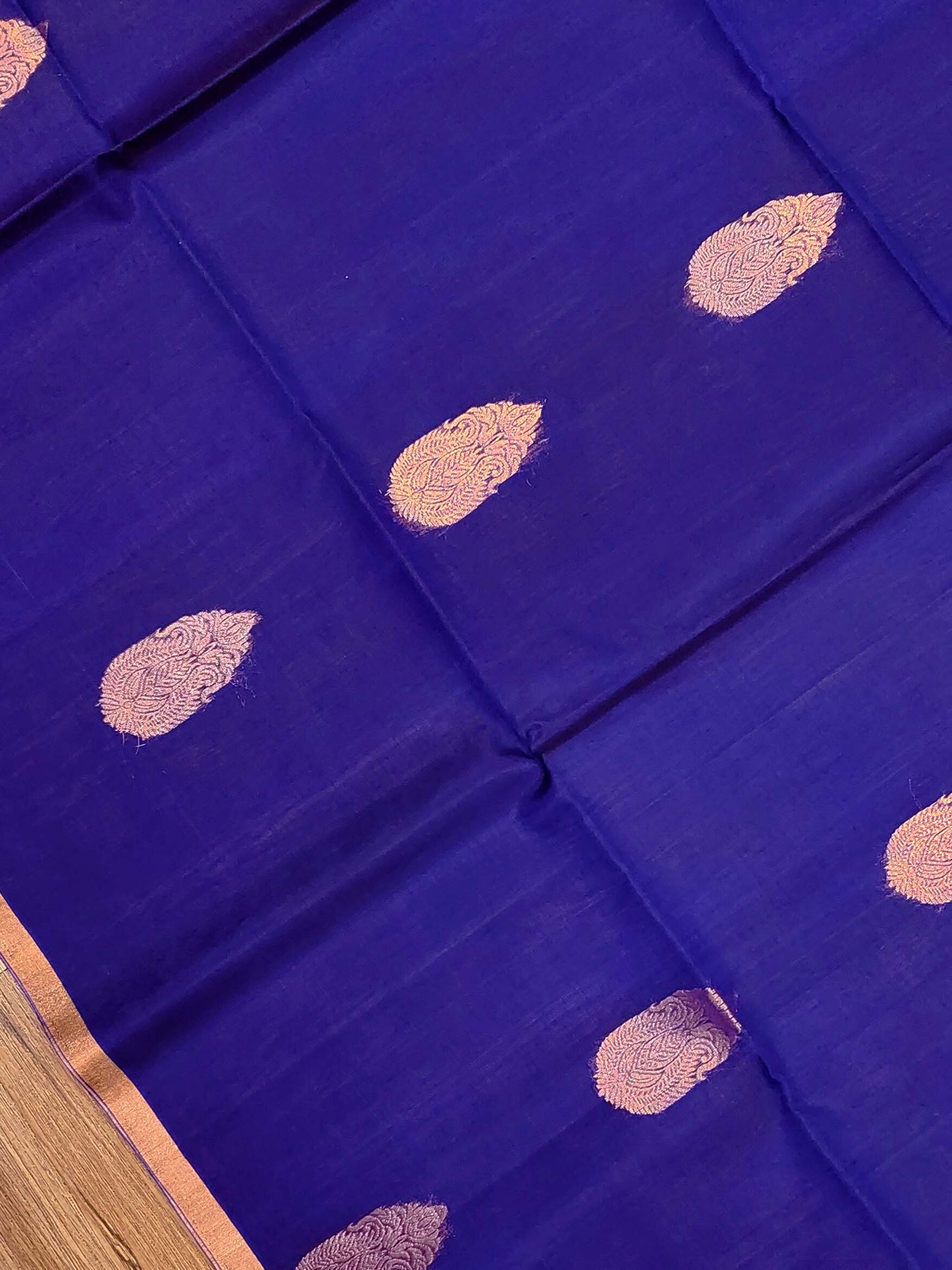 SICO Kanjeevaram