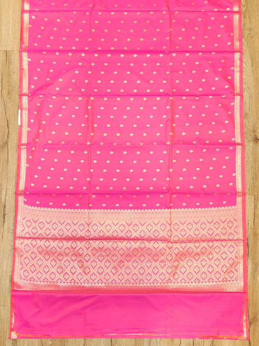 Kora Silk