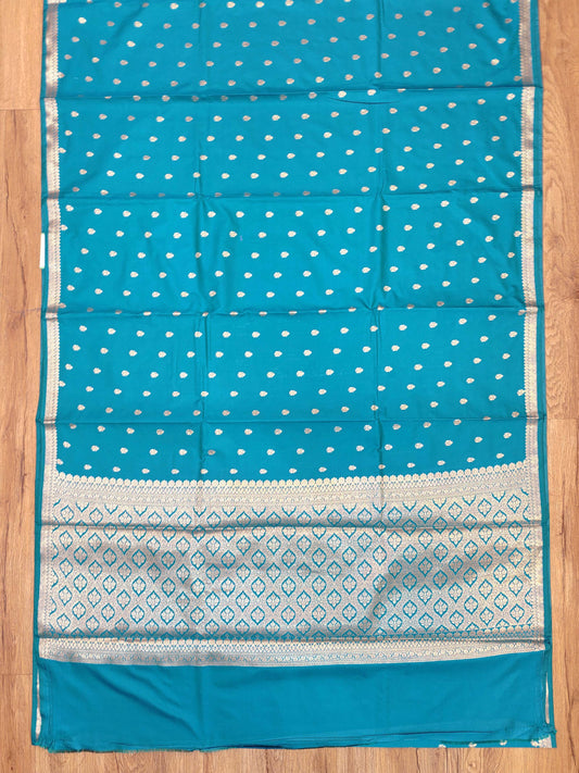 Kora Silk