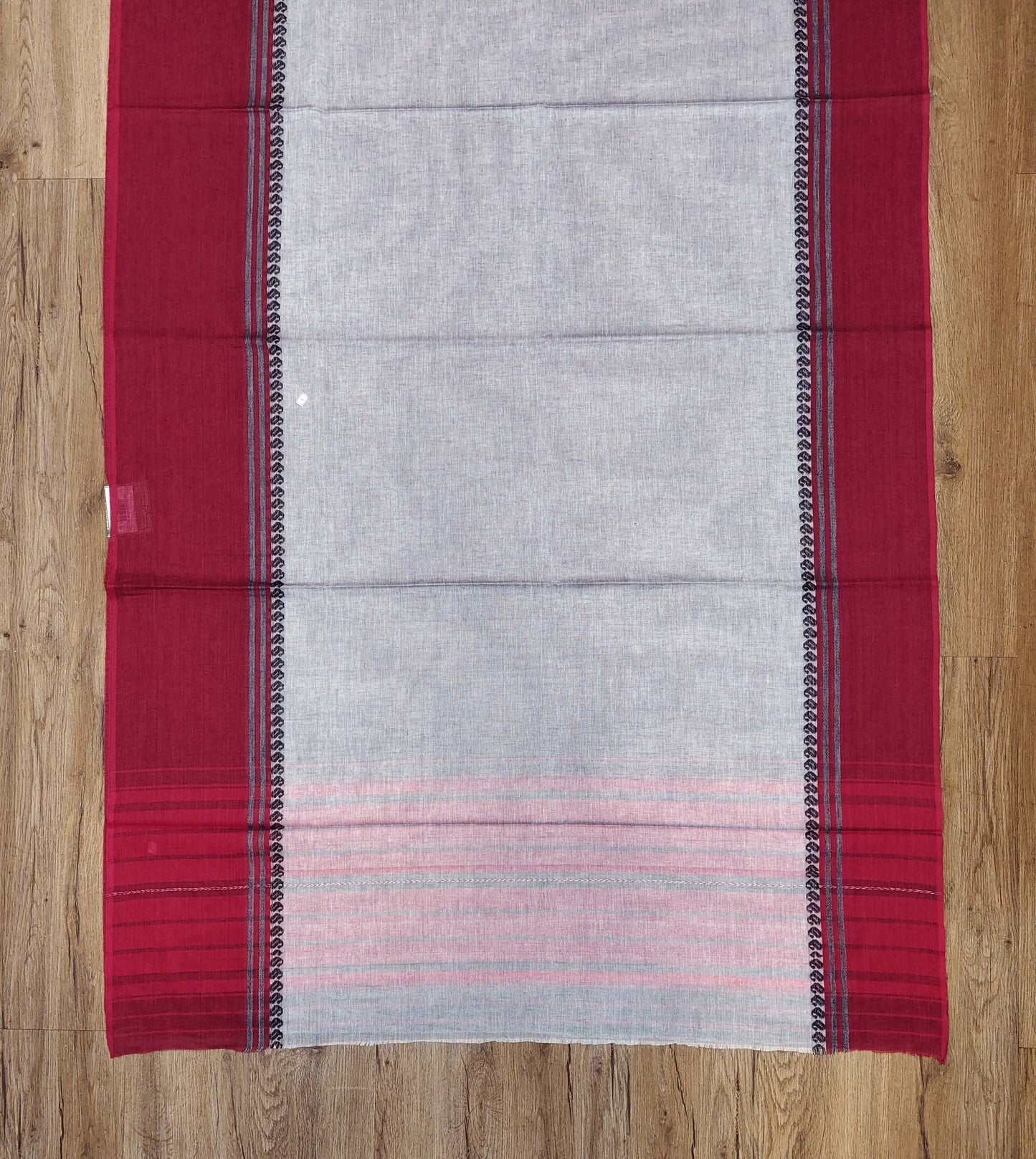 Dhaniakhali Saree