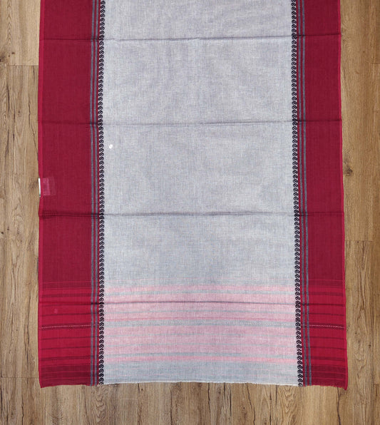 Dhaniakhali Saree
