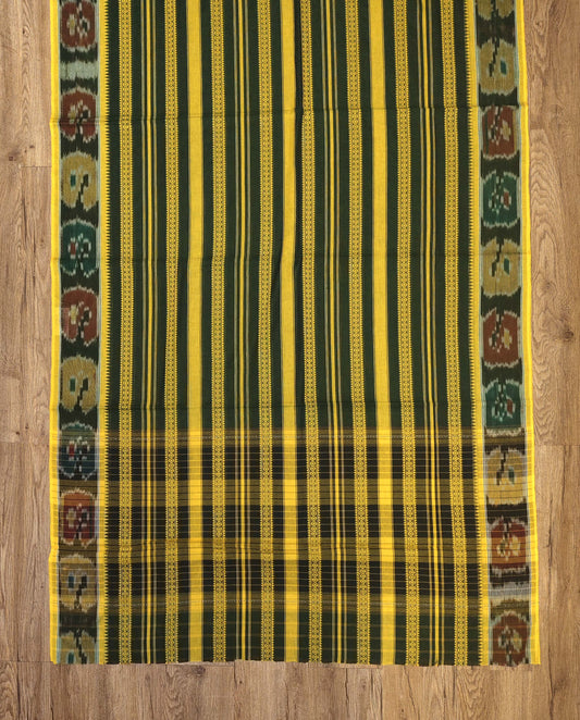 Dhaniakhali Saree