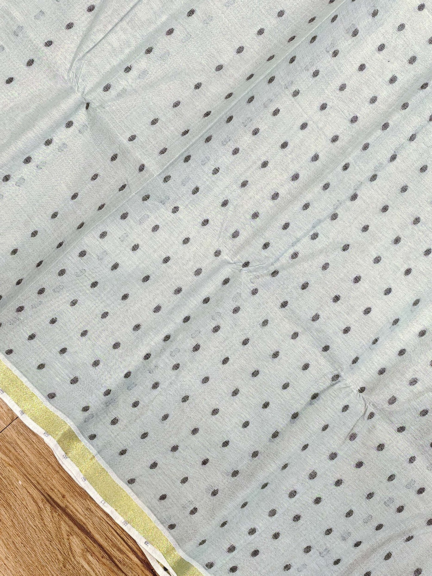Tangail Cotton Sarees