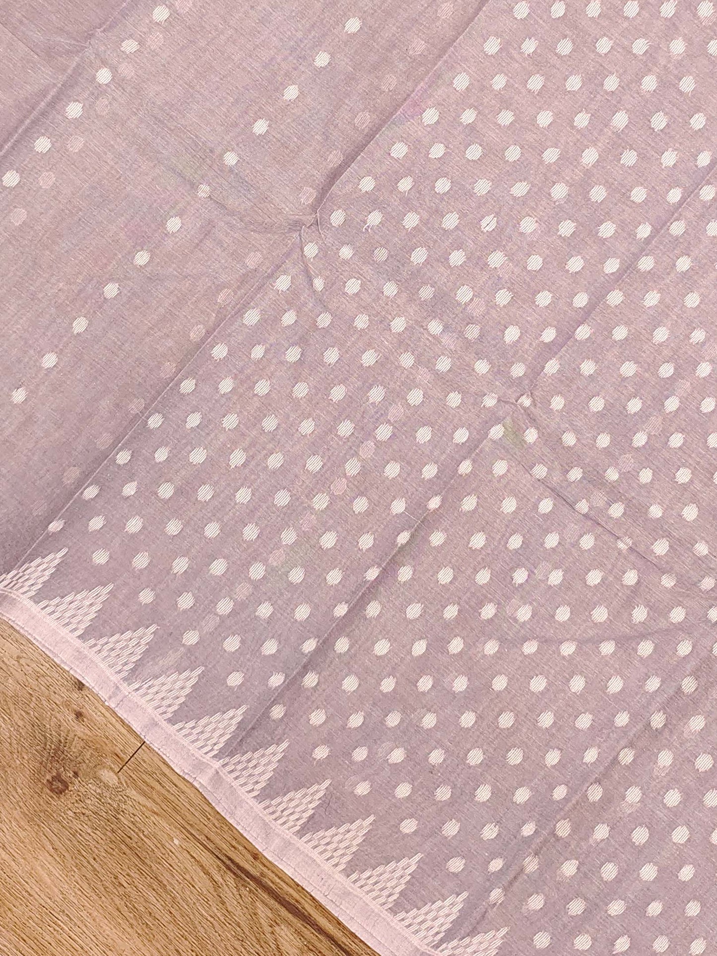 Tangail Cotton Sarees