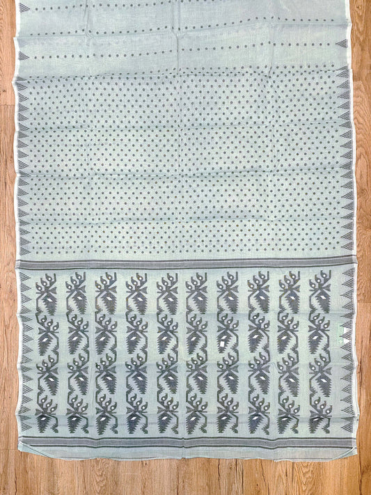 Tangail Cotton Sarees