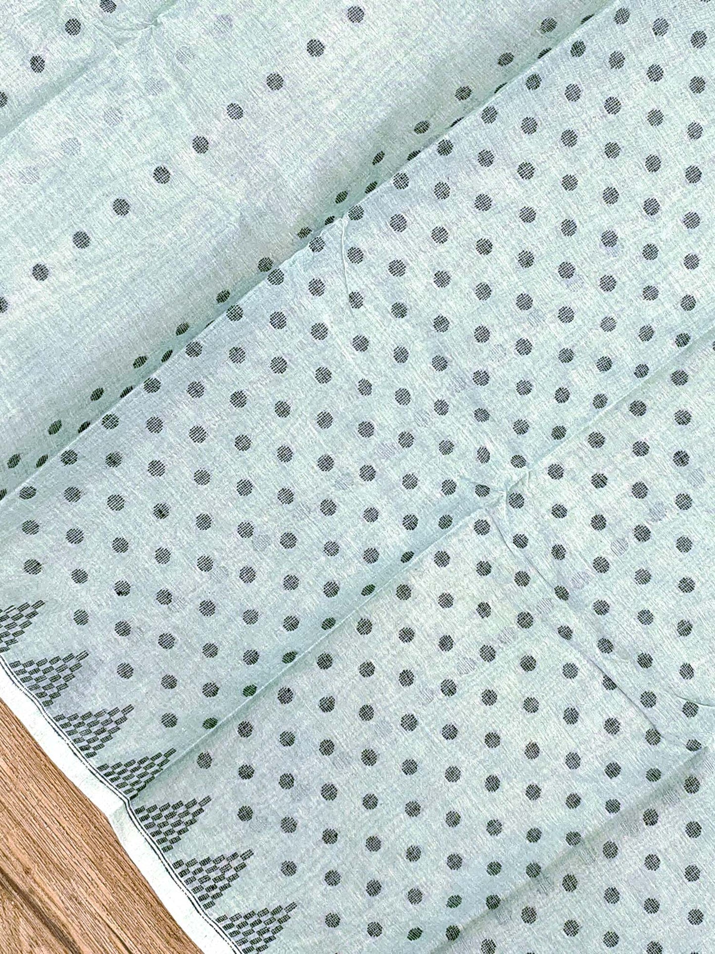 Tangail Cotton Sarees