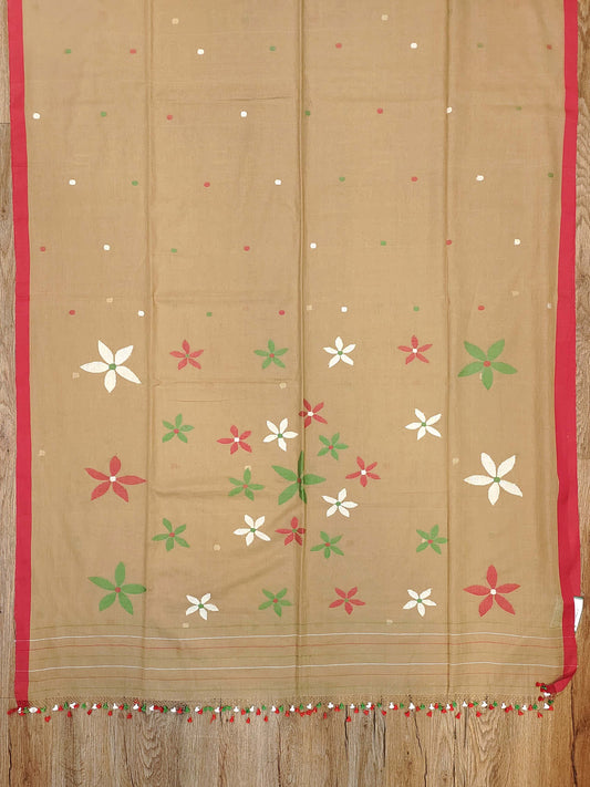 Bengal Cotton Handloom