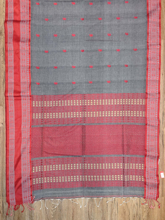 Bengal Cotton Handloom