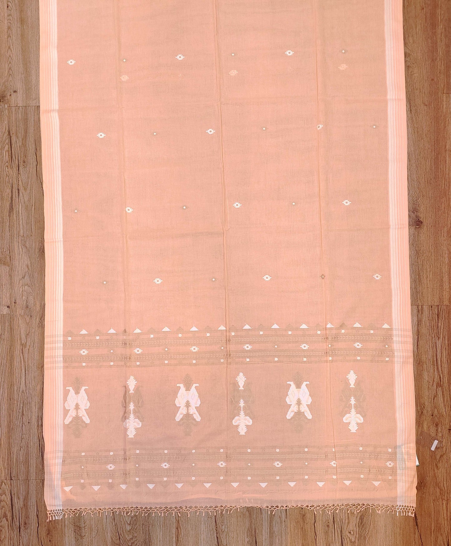 Bengal Handloom