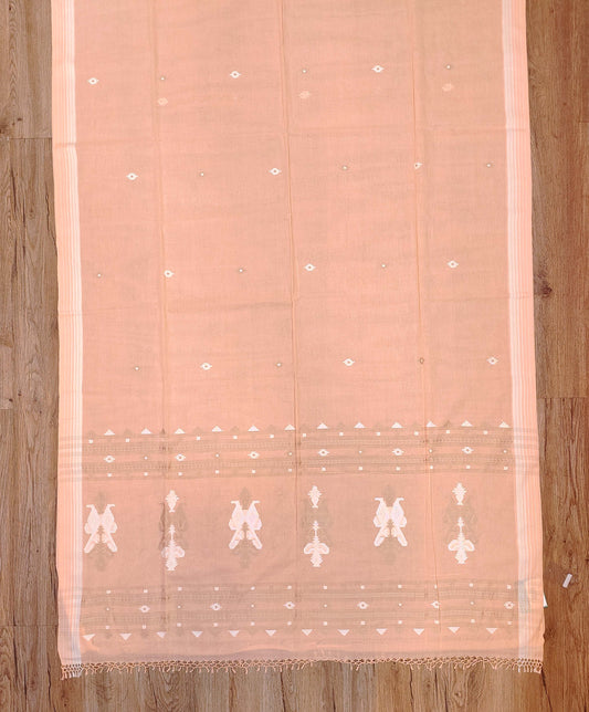 Bengal Handloom