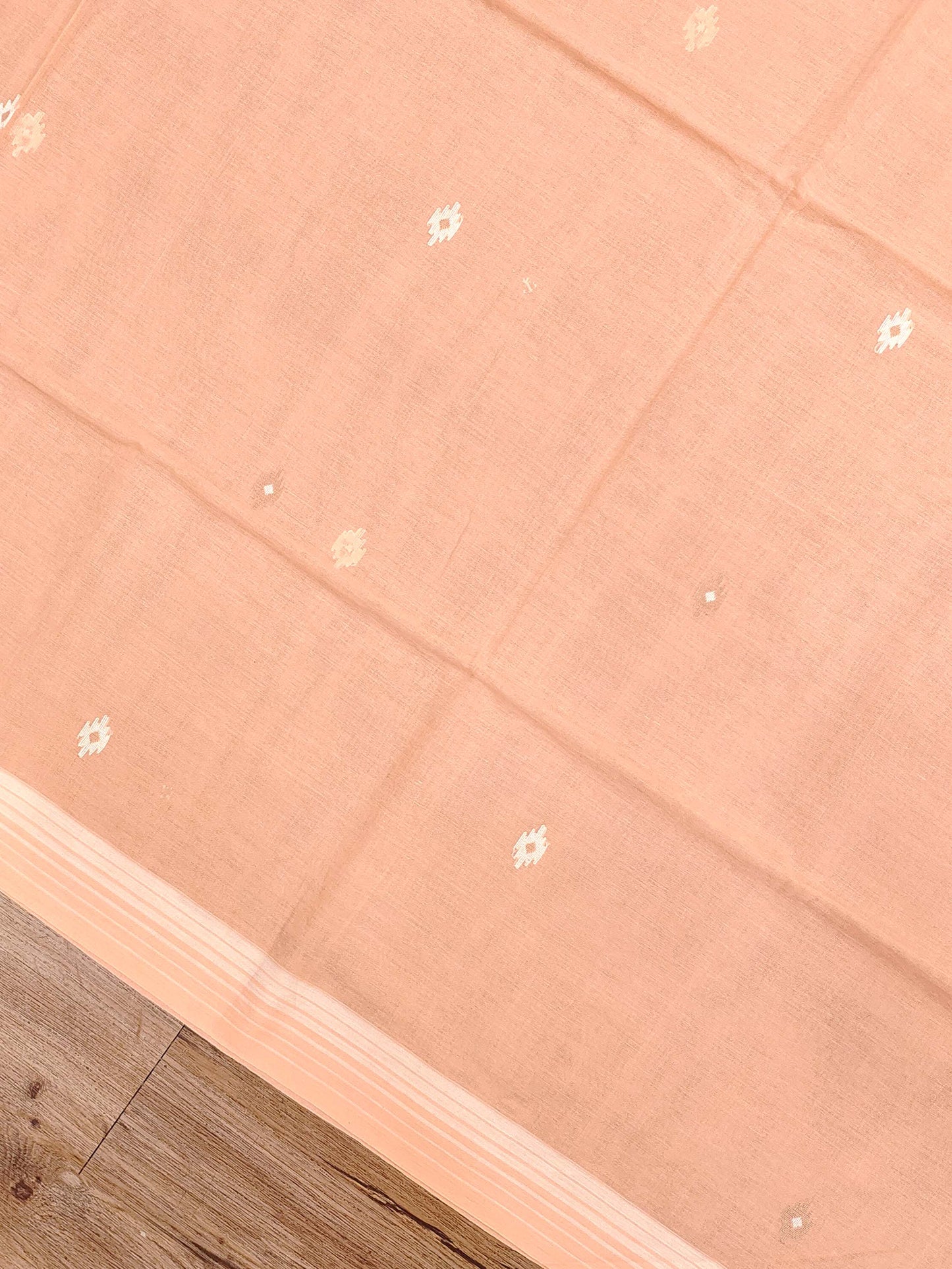 Bengal Handloom