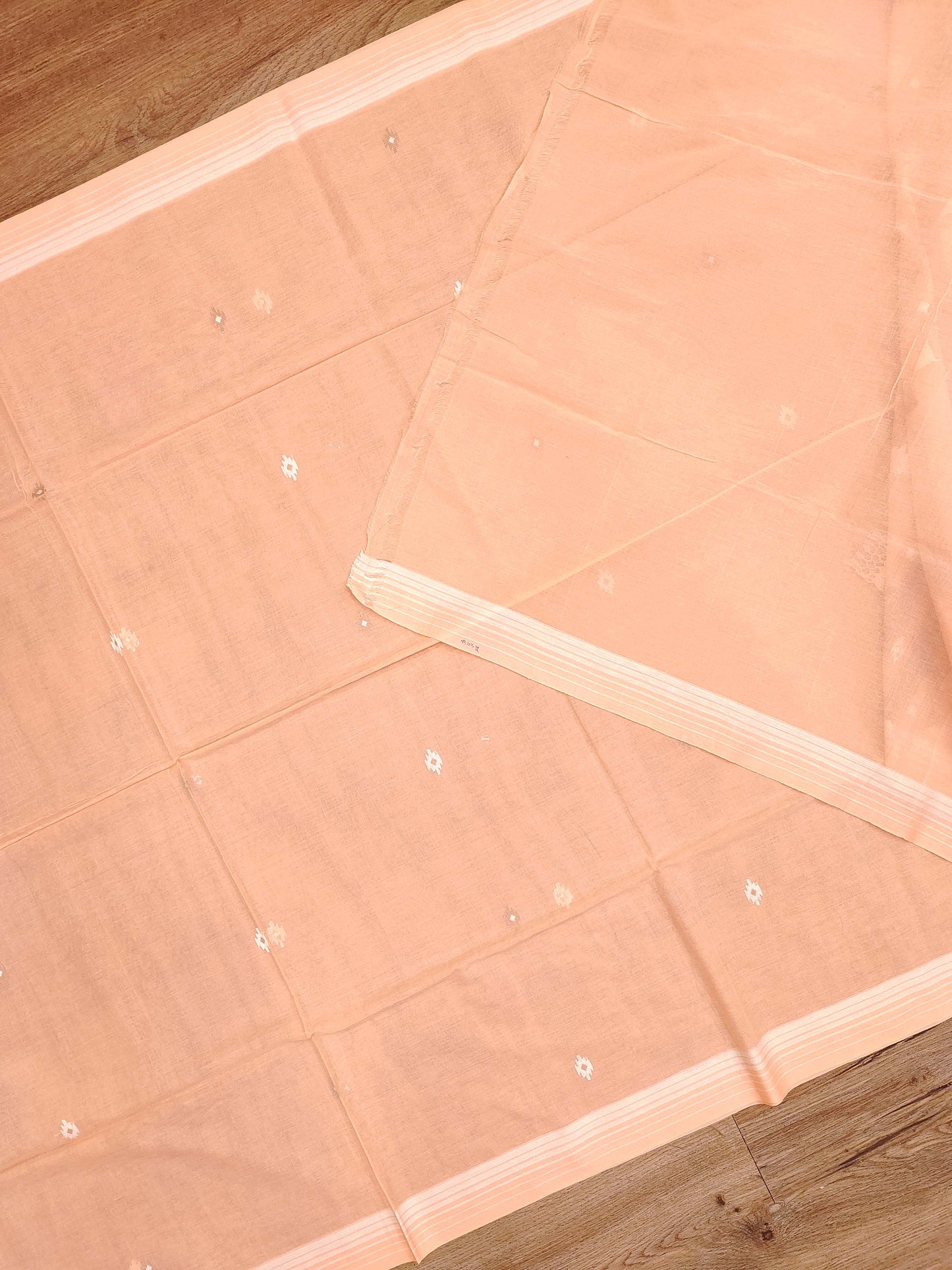 Bengal Handloom
