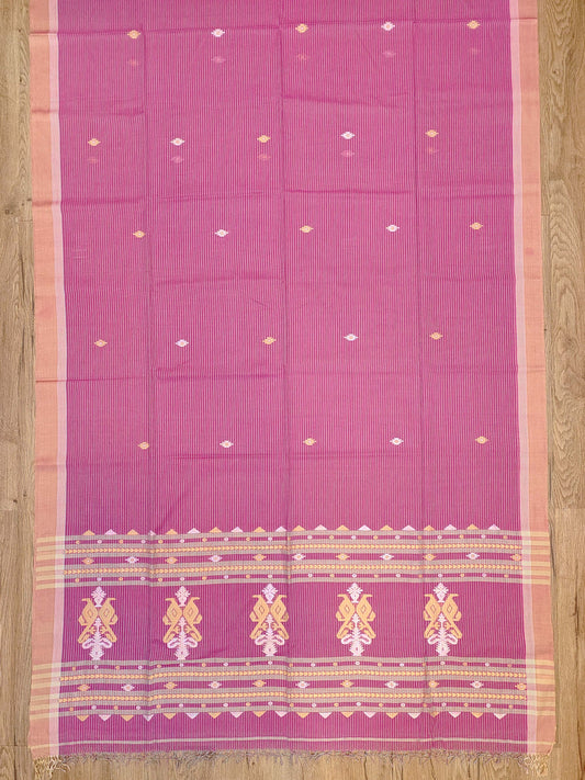 Bengal Handloom