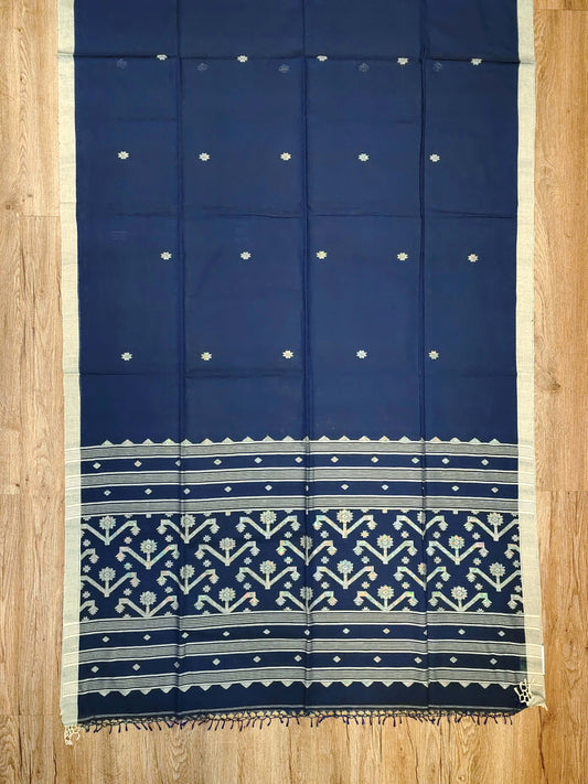 Bengal Handloom
