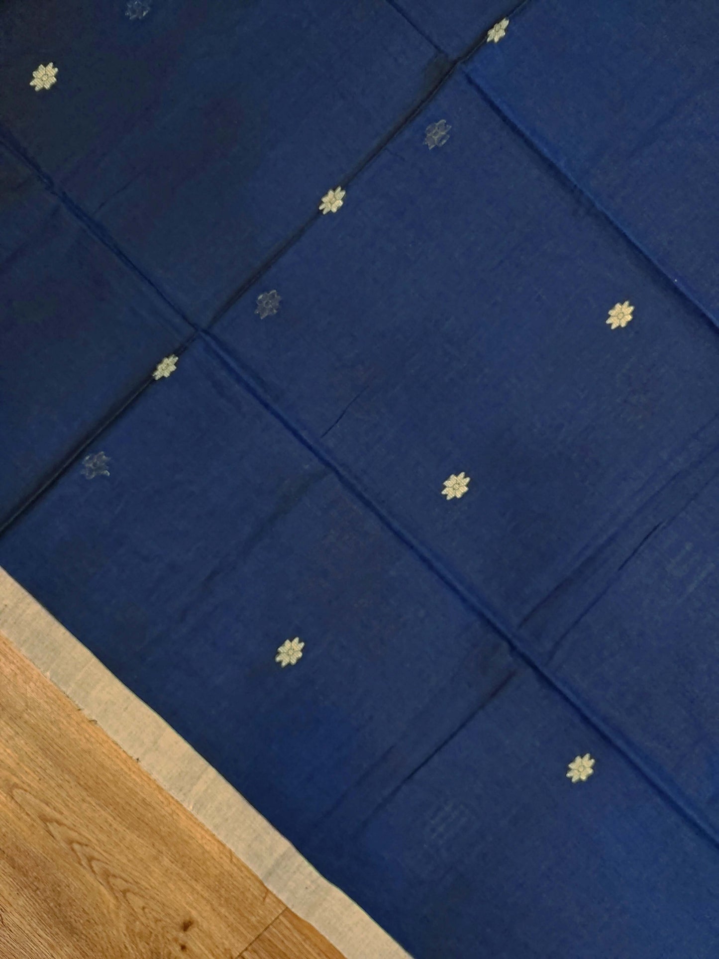 Bengal Handloom